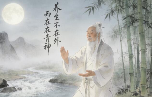 宝宝身上起红点点是过敏吗-宝宝身上起白色点点图网 - 宝宝身上出现白色斑块,宝宝身上起红点点