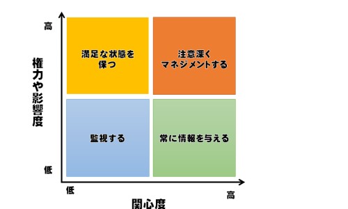 宝宝身上有白色的小圆点-宝宝身上起白色点点图网 - 宝宝身上出现白色斑块,宝宝身上起红点点