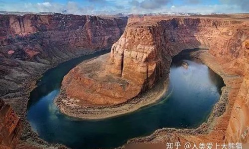 宝宝身上起红点点是什么原因-宝宝身上起白色点点图网 - 宝宝身上出现白色斑块,宝宝身上起红点点