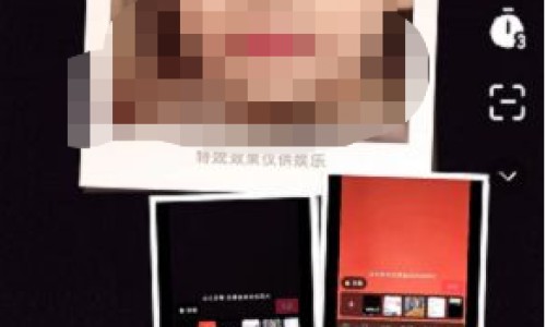 宝宝身上起红点点是过敏吗-宝宝身上起白色点点图网 - 宝宝身上出现白色斑块,宝宝身上起红点点