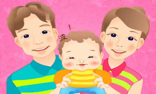 宝宝身上起红色的点点-宝宝身上起白色点点图网 - 宝宝身上出现白色斑块,宝宝身上起红点点