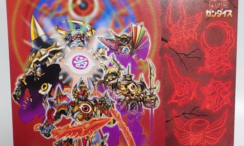 宝宝身上起红点点是过敏吗-宝宝身上起白色点点图网 - 宝宝身上出现白色斑块,宝宝身上起红点点