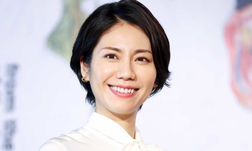 宝宝身上起白色点点图网 - 宝宝身上出现白色斑块,宝宝身上起红点点